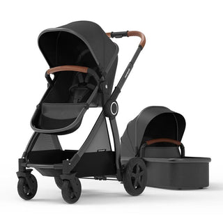 Mompush Ultimate 2