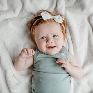 Blazies Tank - Seabreeze