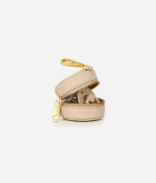 The Paci Case - Beige
