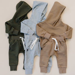 Archie Jogger Set