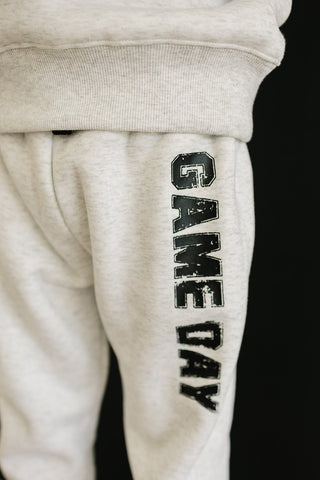 Game Day Jogger Set