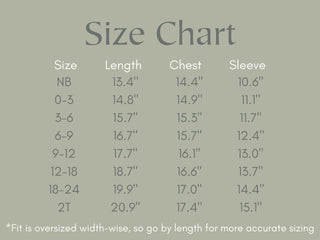 Silly Goose Sweatshirt Romper - more colors