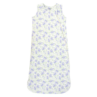 1.5 TOG Sleep Sack
