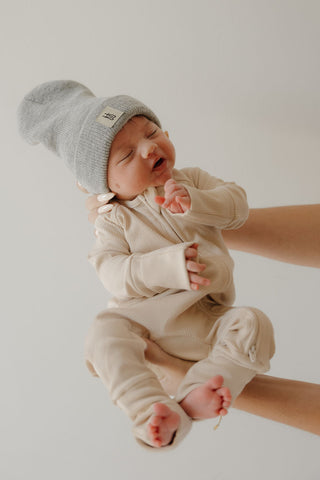 Bamboo Sleepers - Bella Rose Chic Boutique