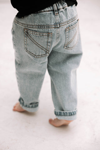 Bottoms