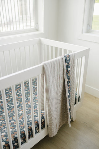 Bedding