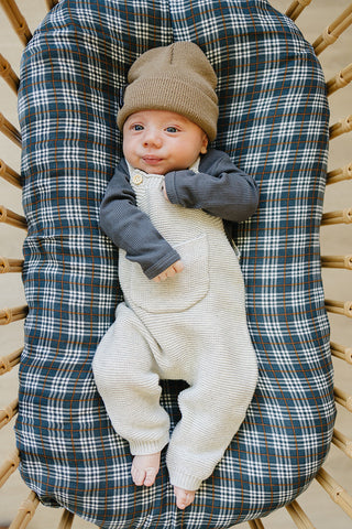 Baby Boys (0-24 months)