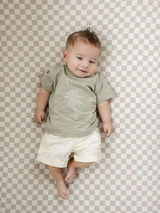 Baby Boys (0-24 months)