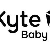 Kyte Baby