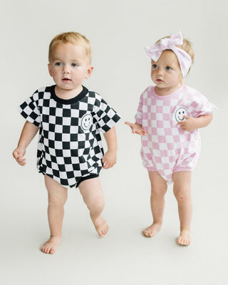 Rompers