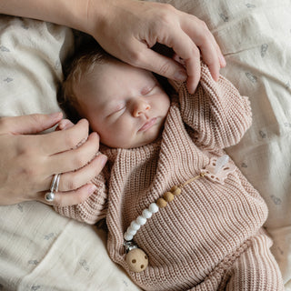 Gender Neutral (0-24 months)