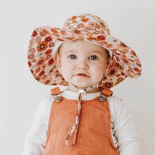 Sunhats