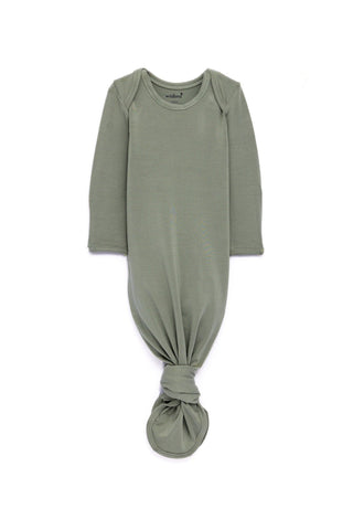 Acadian - CloudBlend™ Sleep Gown