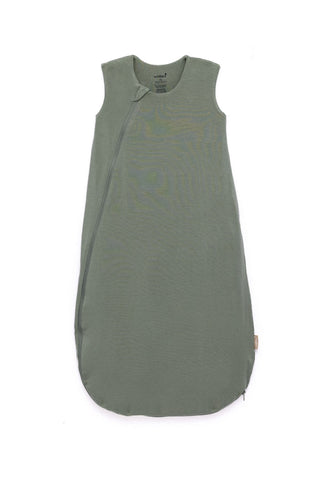 Acadian - CloudBlend™ Sleep Sack TOG 2.5