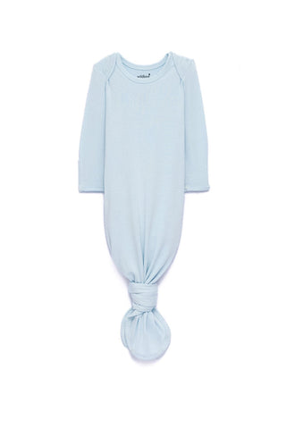 Dove - CloudBlend™ Sleep Gown