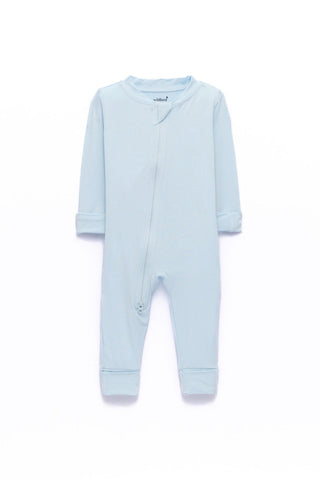 Dove - CloudBlend™ Footless Pajamas