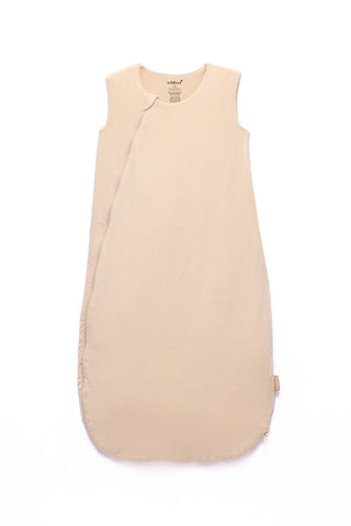 Sparrow - CloudBlend™ Sleep Sack TOG 1