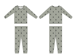 Volt - Set