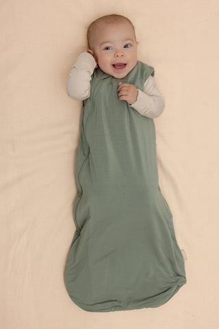 Acadian - CloudBlend™ Sleep Sack TOG 2.5
