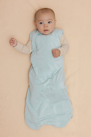 Dove - CloudBlend™ Sleep Sack TOG 1