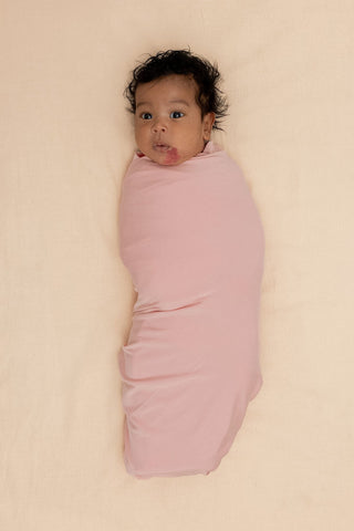 Galah - CloudBlend™ Swaddle