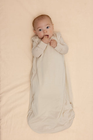 Sparrow - CloudBlend™ Sleep Sack TOG 1