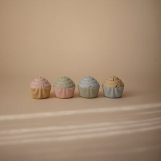 Mix and Match Toy