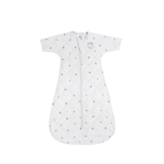 Dream Weighted Transition Swaddle