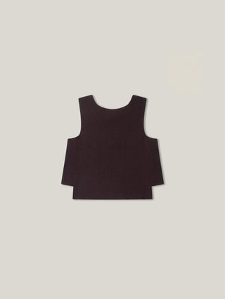 The Summertime Top