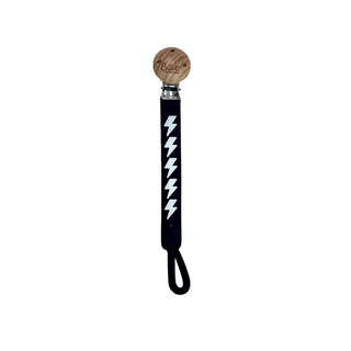 Nash Everything Clip - Bolt