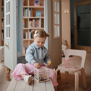 Soft Spout Sippy Cup