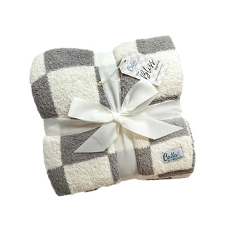 The Bliss Blanket