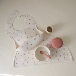 Silicone Placemat