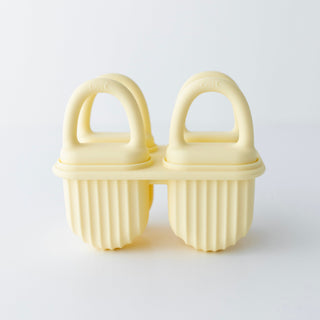 Sunny Pops Popsicle Molds