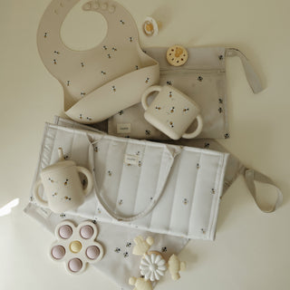 Diaper Caddy