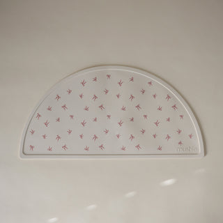 Silicone Placemat