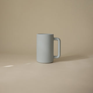 Bath Rinse Cup