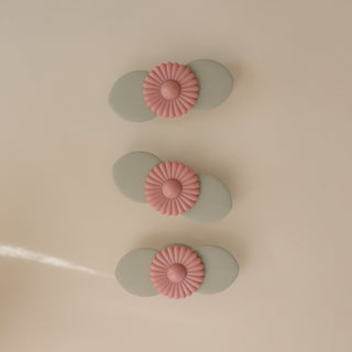Suction Spinner Toy