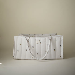 Diaper Caddy
