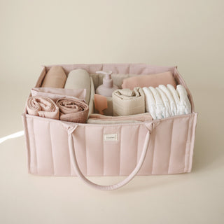 Diaper Caddy