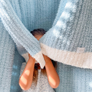 The Alani Blanket