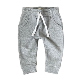 FT JOGGER 2.0 - Koala