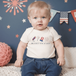 gift set | little sparkler 2pc