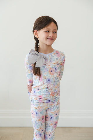 Macie - Set