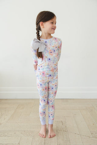 Macie - Set