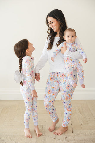 Macie - Set