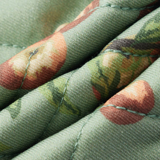 Apple Orchard Hot Pad Set
