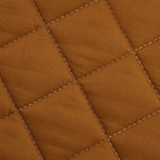 Quilt Hot Pad Set