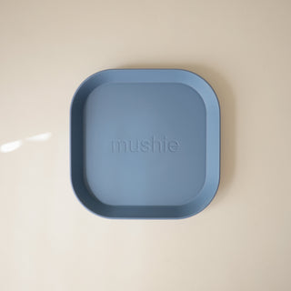 Square Dinnerware Plates