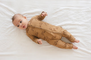 Construction (ribbed) - Zippy